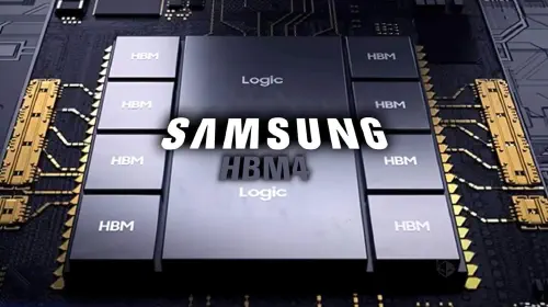 assets/Samsung-HBM4-Memory-2025-Launch-_-Main.jpeg