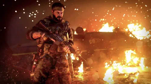 assets/call-of-duty-black-ops-cold-war-screenshots-1.jpeg