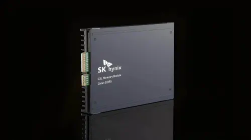 assets/SK-Hynix-DRAM-DDR5-LPDDR5X-1-scaled.jpeg
