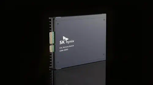 assets/SK-Hynix-DRAM-DDR5-LPDDR5X-1-scaled.jpeg