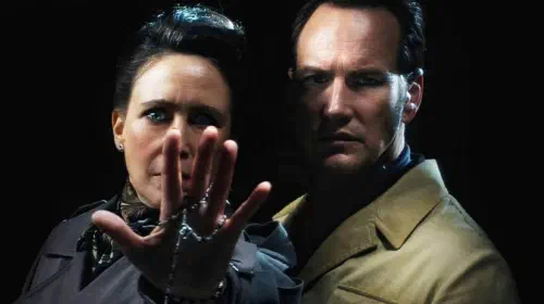 assets/vera-farmiga-and-patrick-wilson-in-the-conjuring-last-rites-1.jpeg