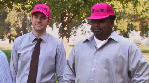 assets/craig-robinson-and-john-krasinski-in-the-office.jpeg