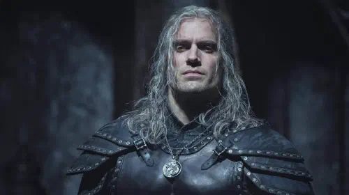 assets/henry-cavill-as-geralt-of-rivia-in-netflix-the-witcher-the-rats-spin-off-now-streaming.jpeg