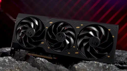 assets/Sapphire-Radeon-RX-6750-GRE-Black-Diamond-12-GB-GPU-_3.jpeg
