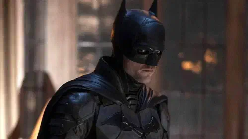 assets/the-batman-2-release-date-delayed-a-year-to-october-2-2026-v0-xwt_fpstwyr7k9eio4ohdnotc-rsrbbvihrmcuaztyq.jpeg