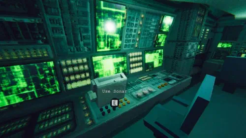 assets/horror-static-dread-the-submarine-20251101-364485-header.jpeg