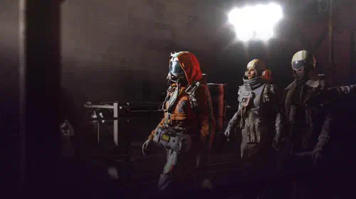 assets/ARC-Raiders-Roadmap-Reveal.jpeg