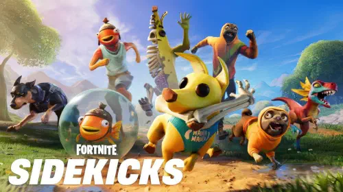 assets/Fortnite-Sidekicks-HD-scaled.jpeg