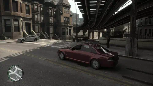 assets/Grand-Theft-Auto-4-RTX-Remix.jpeg