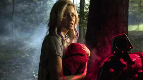 assets/brightburn-movie-elisabeth-banks.jpeg