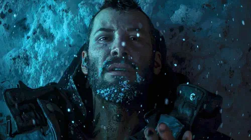 assets/keanu-reeves-in-secret-level.jpeg