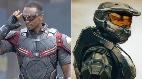 assets/mcu-star-halo-crime-thriller.jpeg