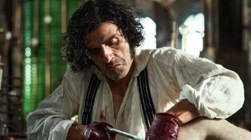 assets/oscar-isaac-in-frankenstein-1.jpeg