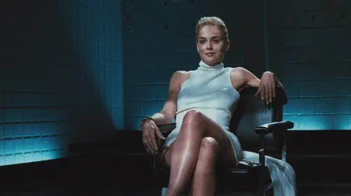 assets/sharon-stone-in-basic-instinct.jpeg