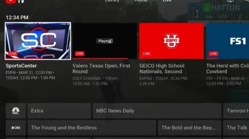 assets/YouTube-TV-app.jpeg