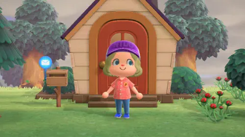 assets/a-character-standing-in-front-of-a-small-house-in-animal-crossing-new-horizons.jpeg