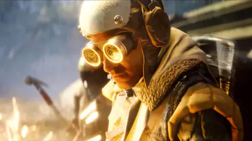 assets/a-character-in-arc-raiders-wearing-a-pilot-cap-and-welding-goggles.jpeg