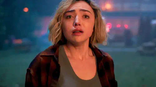 assets/peyton-list-as-maddie-nears-with-tears-in-her-eyes-in-the-school-spirits-season-2-finale.jpeg