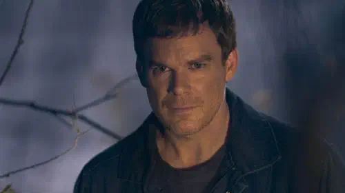 assets/dexter-new-blood-michael-c-hall.jpeg