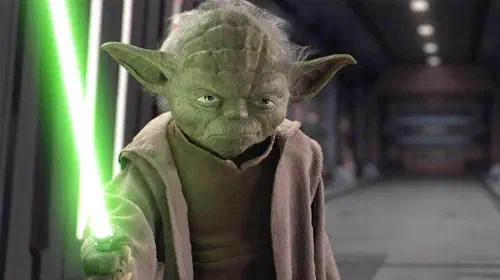 assets/star-wars-episode-iii-revenge-of-the-sith_d16ea892-cropped.jpeg