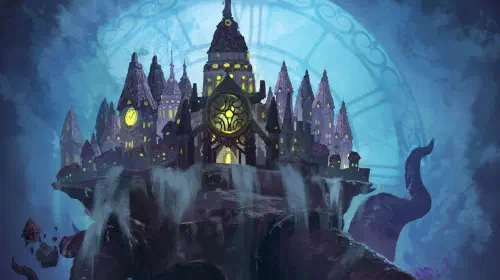 assets/dnd-chapelwick-cosmic-horror-setting-project.jpeg