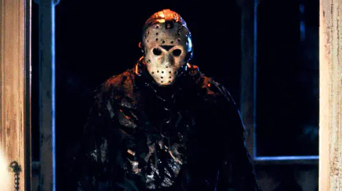assets/jason-voorhees.jpeg