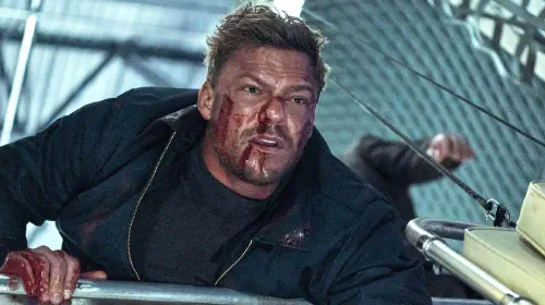 assets/prime-video-s-new-action-thriller-makes-reacher-look-tame-in-1-brutal-way_.jpeg