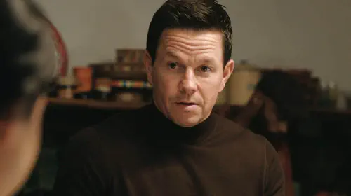 assets/mark-wahlberg-looking-at-someone-in-play-dirty.jpeg