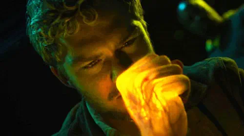 assets/finn-jones-danny-rand-using-his-chi-in-iron-fist.jpeg