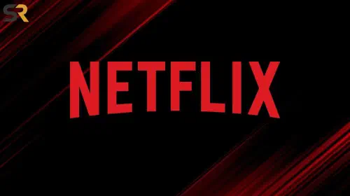 assets/sr-streaming-recs-netflix-logo-black-and-red.jpeg