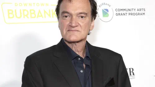 assets/quentin-tarantino-at-the-burbank-international-film-festival-gala.jpeg