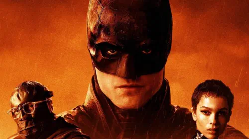 assets/batman-catwoman-and-the-riddler-on-the-batman-poster.jpeg