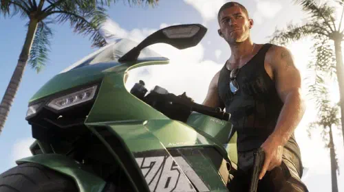 assets/i-ll-riot-if-grand-theft-auto-6-doesn-t-have-this-underappreciated-feature-from-gta-4-5.jpeg