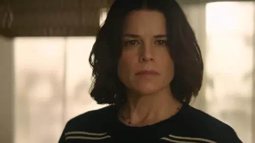 assets/scream-7-_-official-trailer-2026-psycho-thriller-new-upcoming-movies-4k-0-37-screenshot-cropped.jpeg