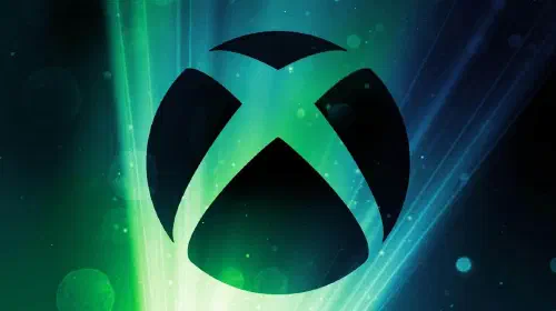 assets/xbox-game-pass-free-lara-croft-guardian-light-tomb-raider.jpeg