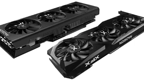 assets/AMD-Radeon-RX-6000-GPUs-im-Angebot.jpeg