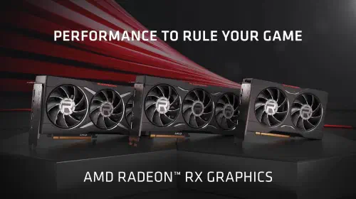assets/AMD-Radeon-RX-Graphics-_1-Custom-scaled.jpeg