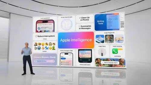 assets/Apple-Intelligence-1-scaled.jpeg