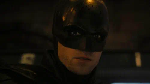 assets/robert-pattinson-s-batman-looking-shocked-in-the-batman.jpeg