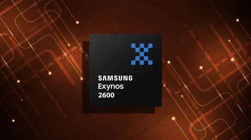 assets/Exynos-2600-4.jpeg