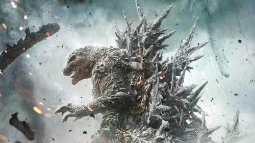 assets/godzilla-minus-one_x9chdn-cropped.jpeg