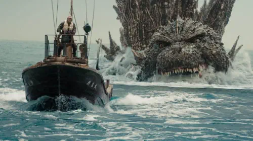 assets/godzilla-minus-one-boat.jpeg