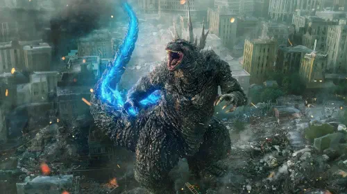 assets/godzilla-minus-one.jpeg