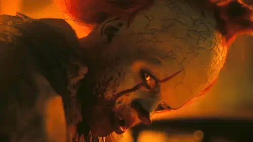 assets/bill-skarsgard-s-pennywise-in-it-welcome-to-derry-trailer-2.jpeg