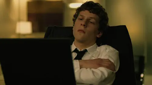 assets/jesse-eisenberg-looks-at-a-computer-screen-in-the-film-the-social-network.jpeg