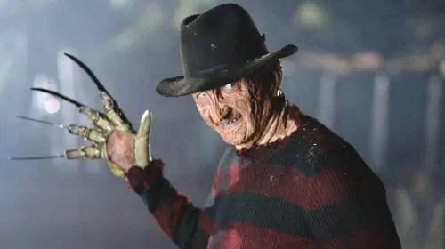 assets/nightmare-on-elm-street-movies-in-order-index-1632944846.jpeg