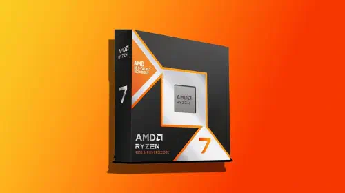 assets/AMD-Ryzen-7-9800X3D-1.jpeg