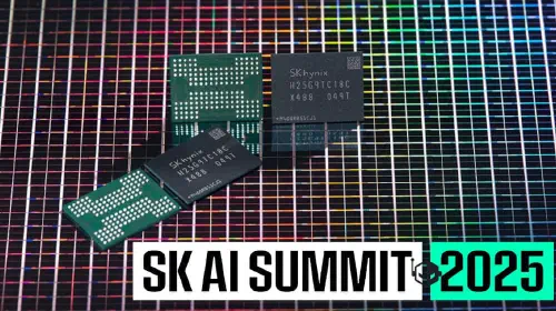 assets/SK-hynix-AI-Summit-2025-HBM5-DDR6-GDDR7-Next-4D-NAND-_F.jpeg