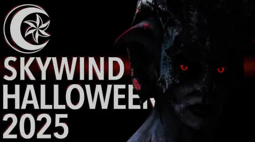 assets/Skywind-Halloween-2025-HD-scaled.jpeg
