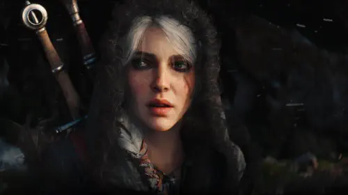 assets/Ciri-The-Witcher-4.jpeg